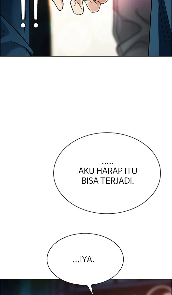Dice Chapter 340 - halaman 75