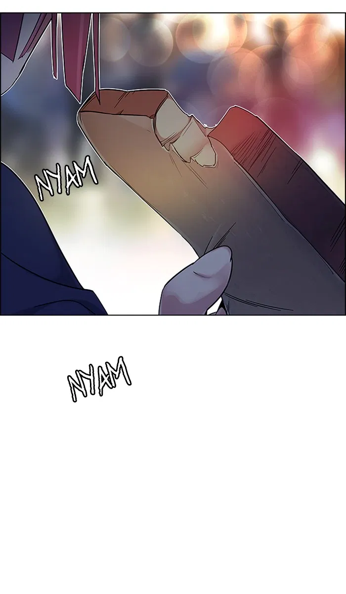 Dice Chapter 340 - halaman 78