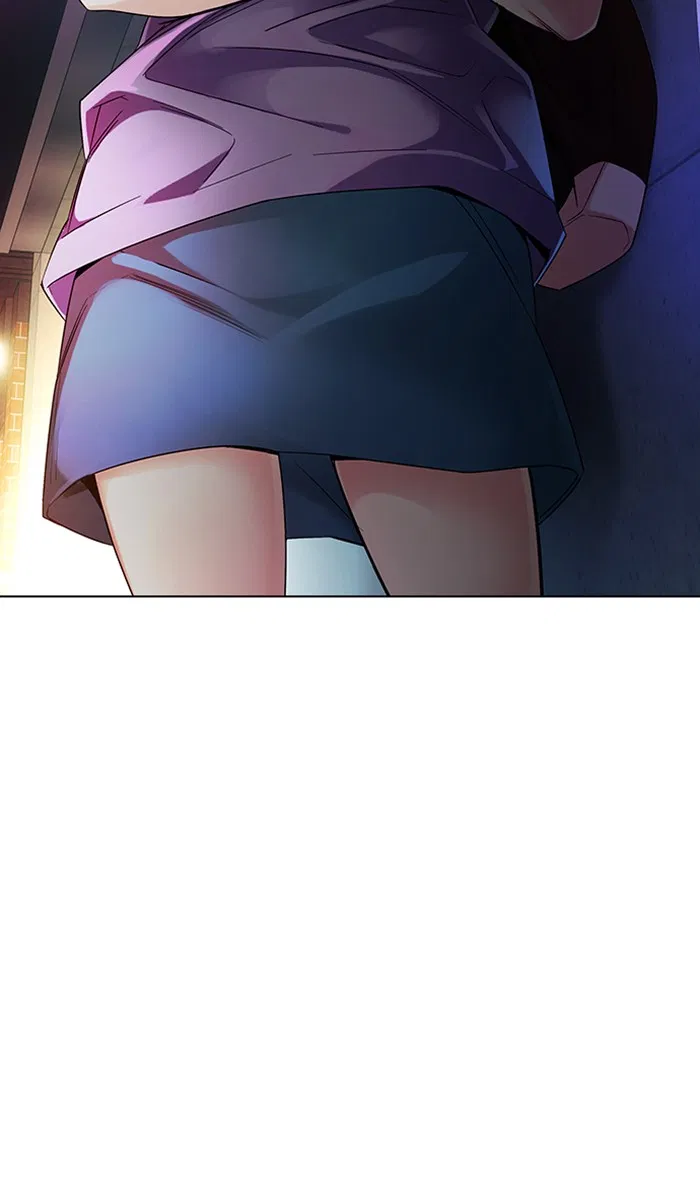 Dice Chapter 340 - halaman 80