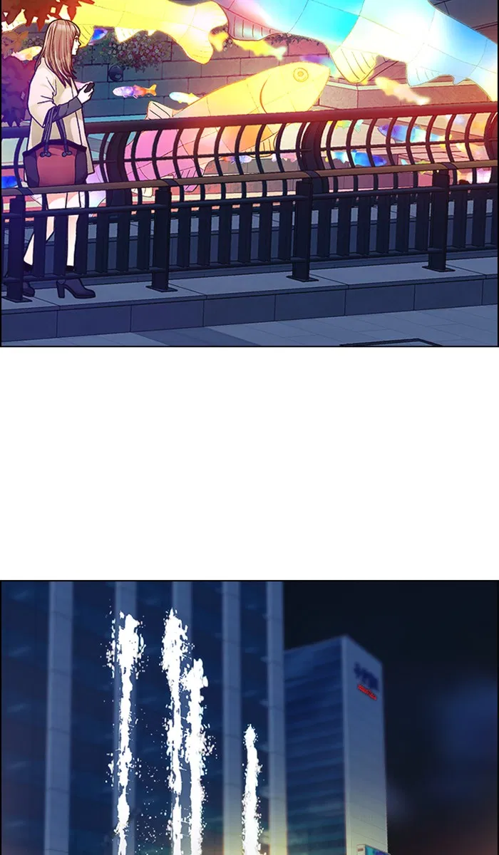 Dice Chapter 340 - halaman 83