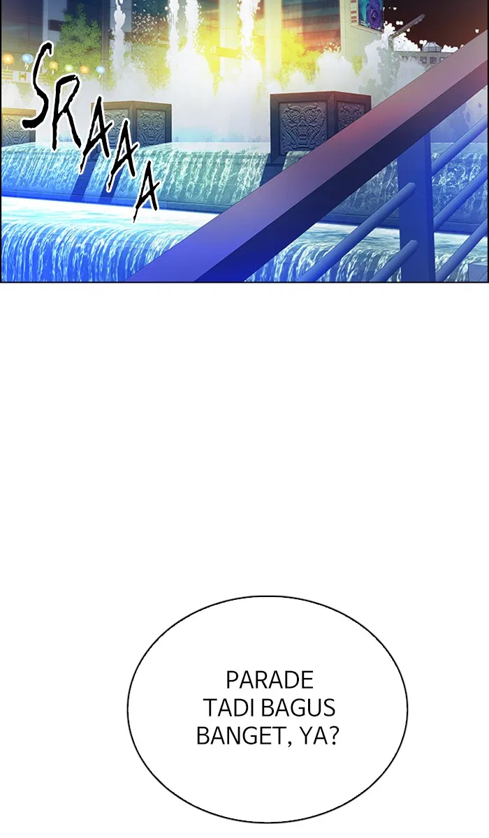 Dice Chapter 340 - halaman 84