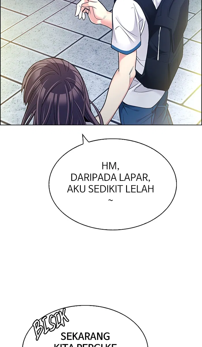 Dice Chapter 340 - halaman 87