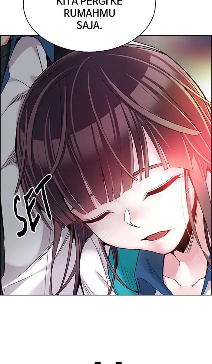 Dice Chapter 340 - halaman 88