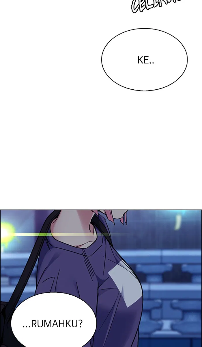 Dice Chapter 340 - halaman 94