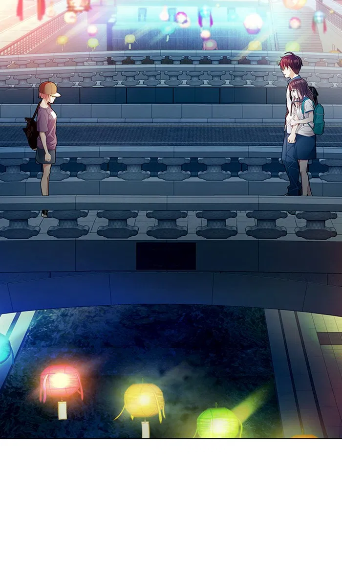 Dice Chapter 340 - halaman 98