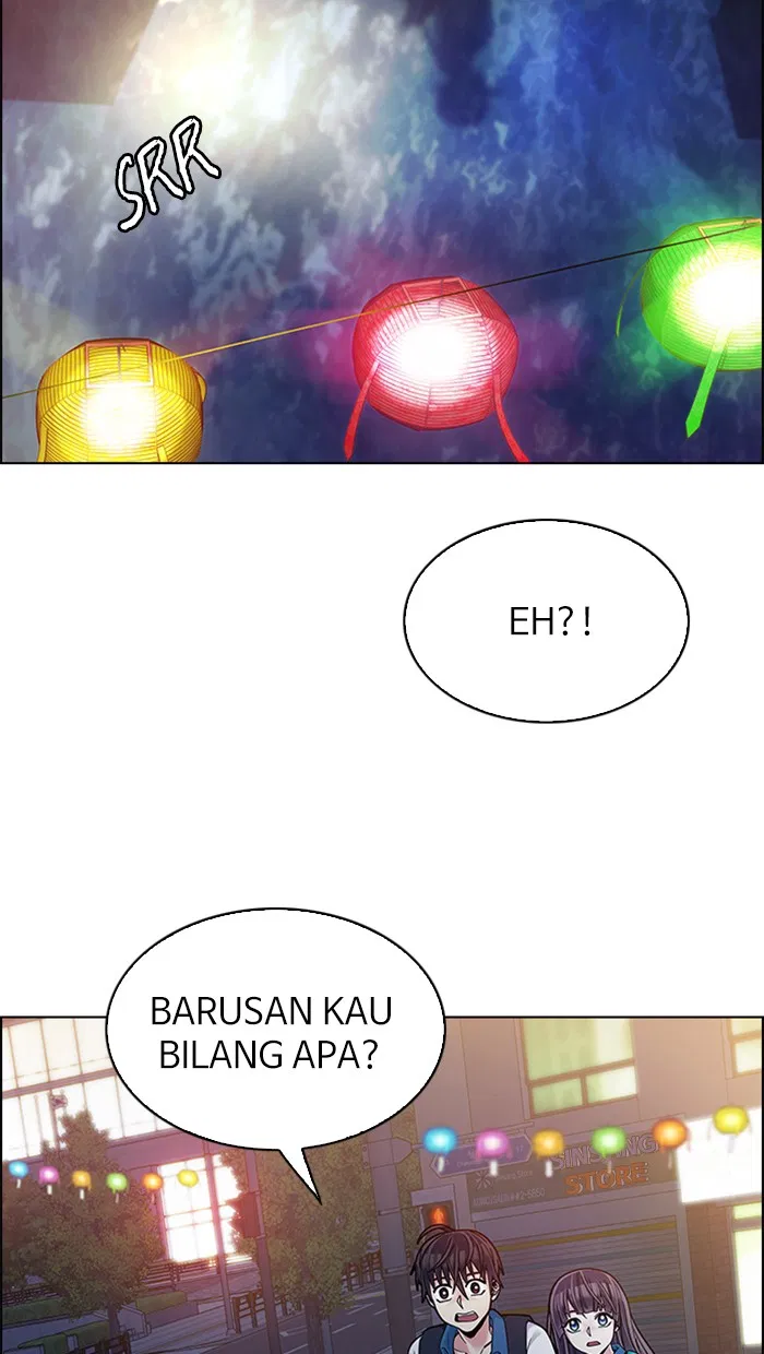 Dice Chapter 341 - halaman 14