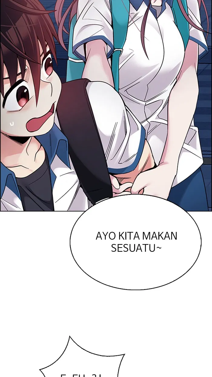 Dice Chapter 341 - halaman 22