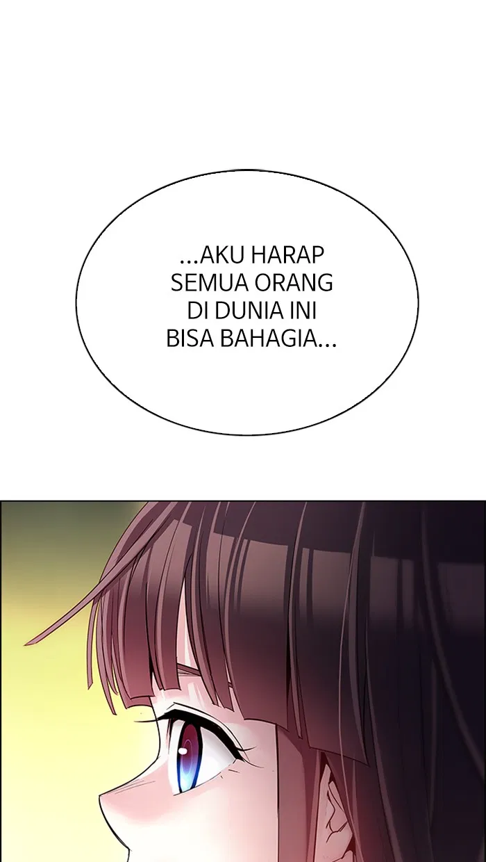 Dice Chapter 341 - halaman 3