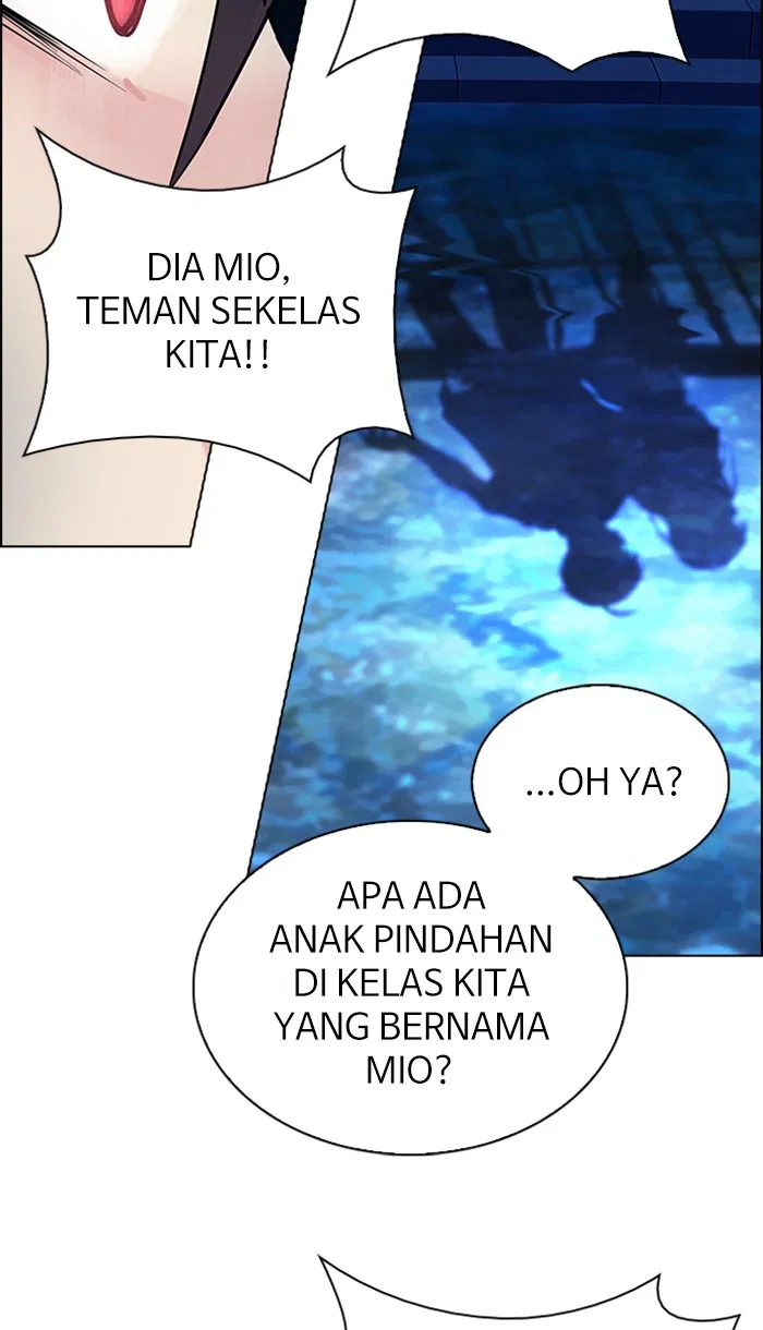 Dice Chapter 341 - halaman 37