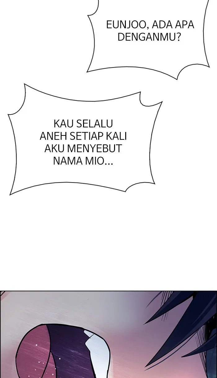 Dice Chapter 341 - halaman 38