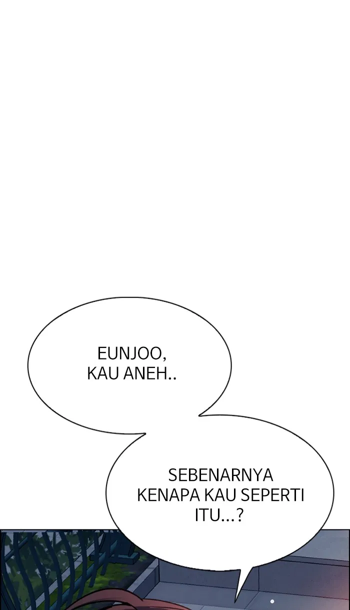 Dice Chapter 341 - halaman 44