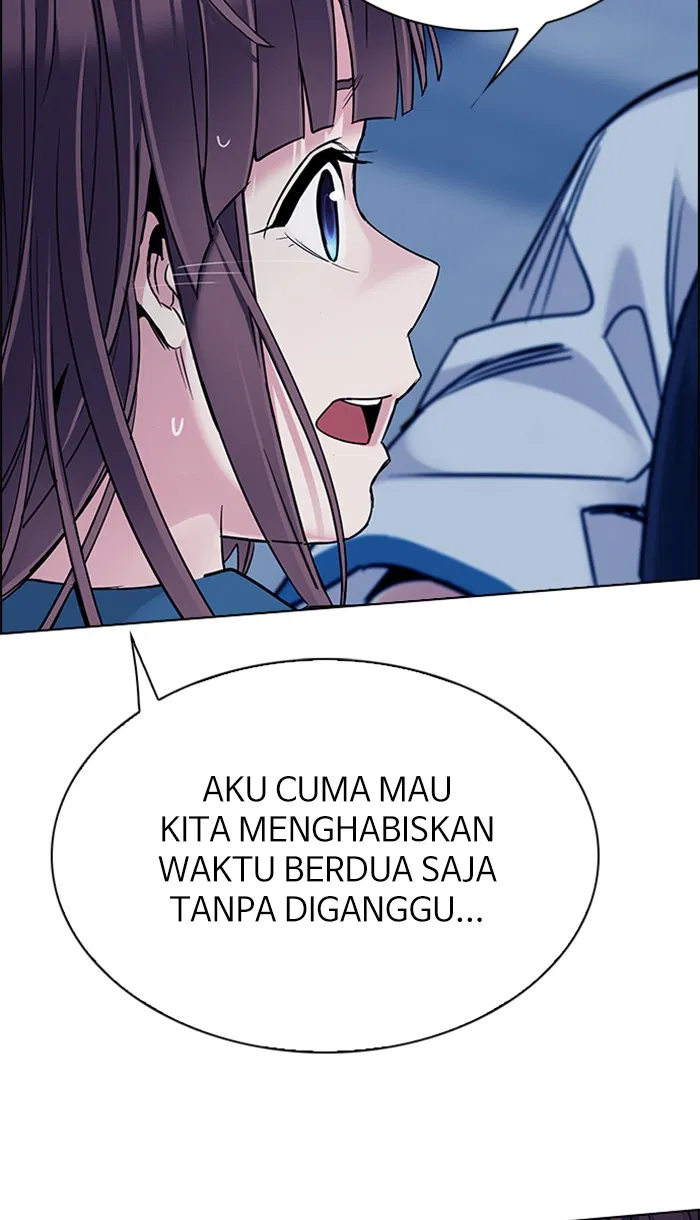 Dice Chapter 341 - halaman 47