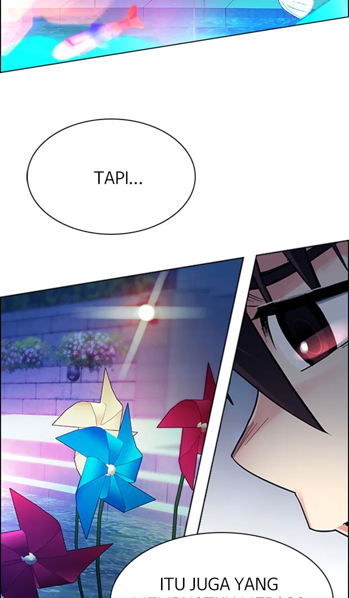 Dice Chapter 341 - halaman 51