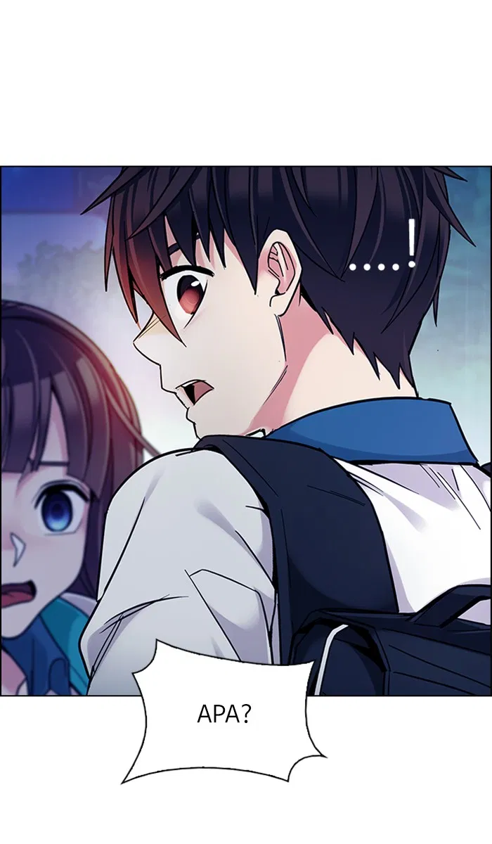 Dice Chapter 341 - halaman 55