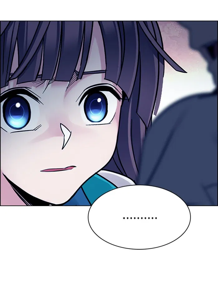 Dice Chapter 341 - halaman 56