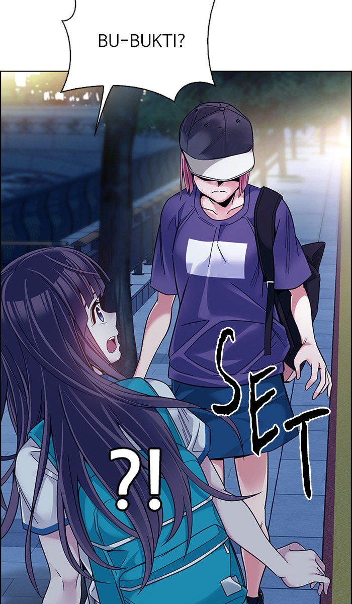 Dice Chapter 342 - halaman 18