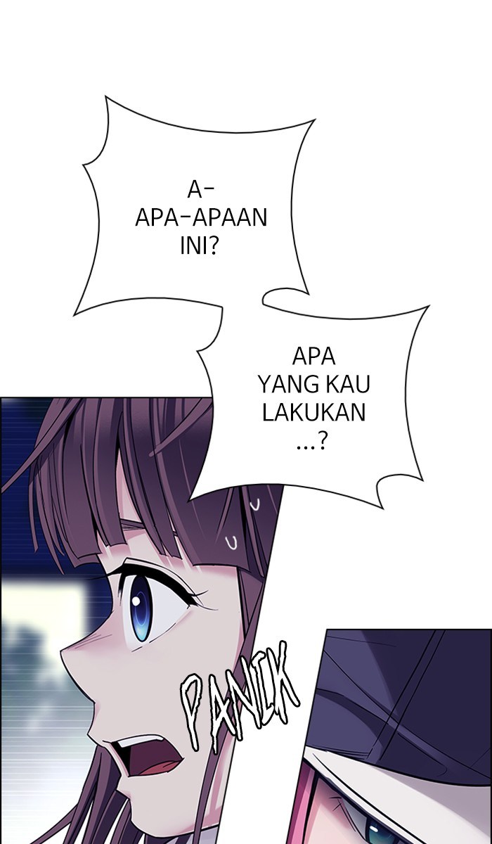 Dice Chapter 342 - halaman 22