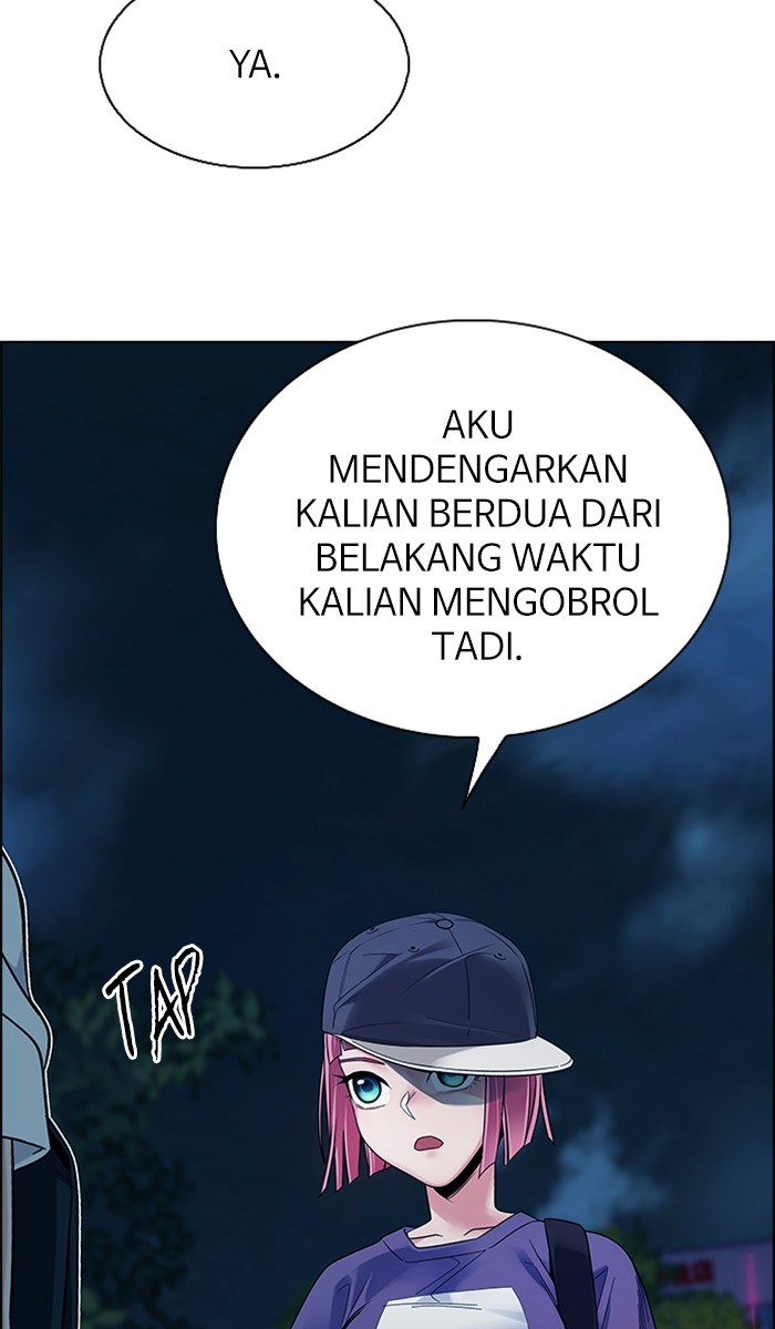 Dice Chapter 342 - halaman 3