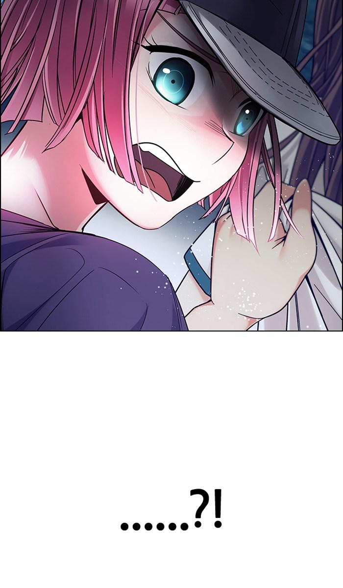 Dice Chapter 342 - halaman 32