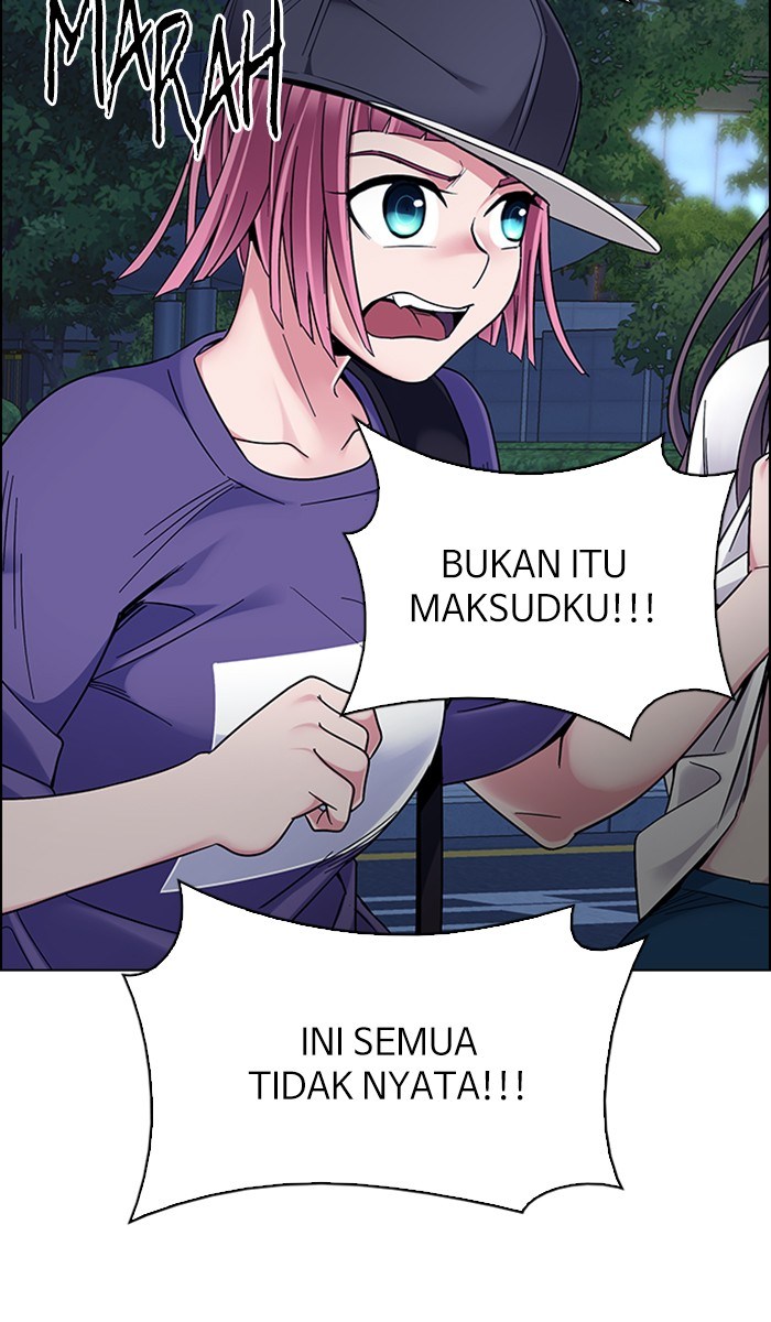 Dice Chapter 342 - halaman 40