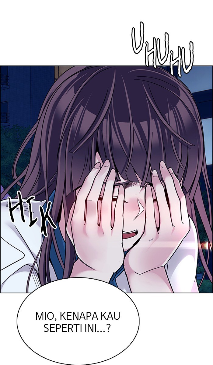 Dice Chapter 342 - halaman 41