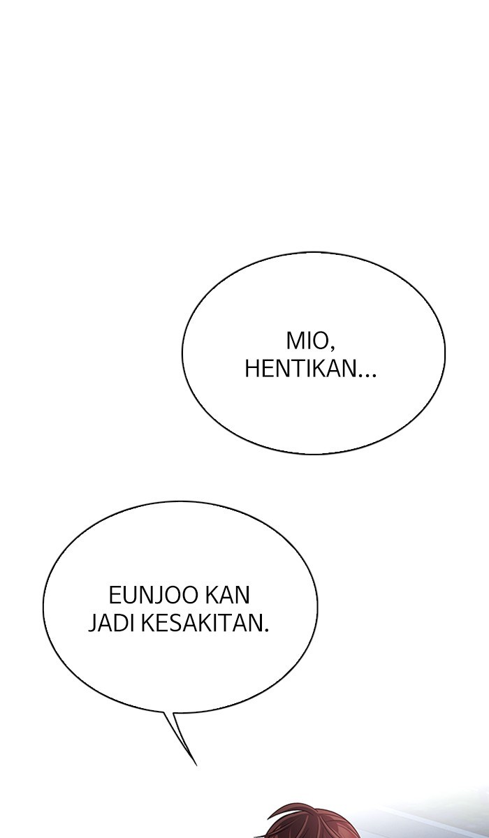Dice Chapter 342 - halaman 43