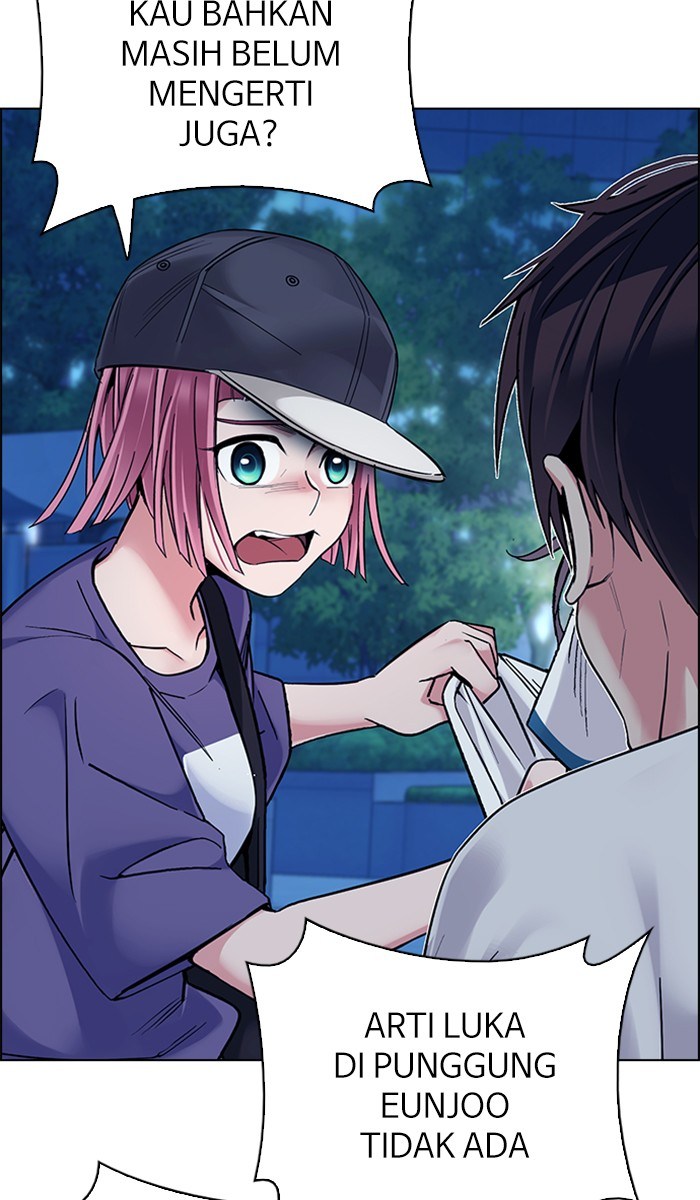 Dice Chapter 342 - halaman 46