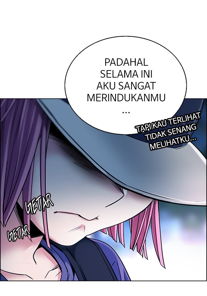 Dice Chapter 342 - halaman 49