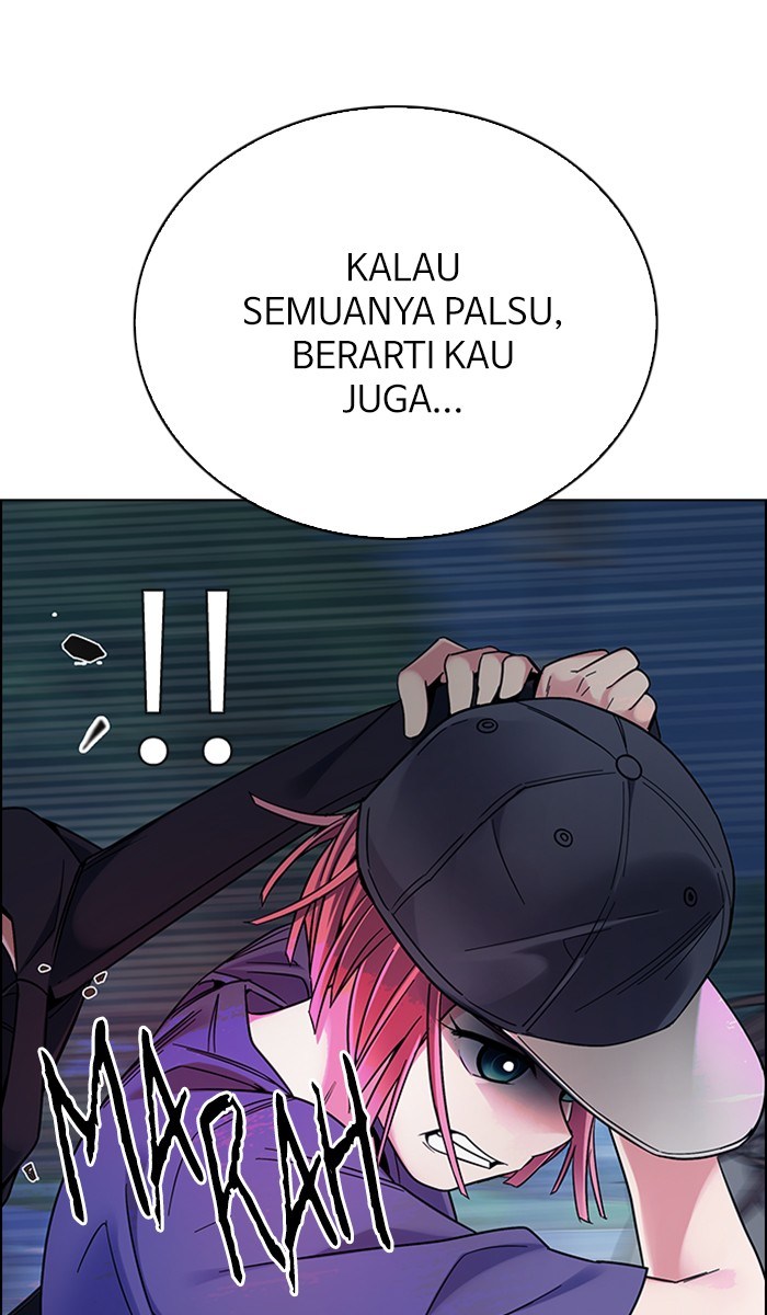 Dice Chapter 342 - halaman 50
