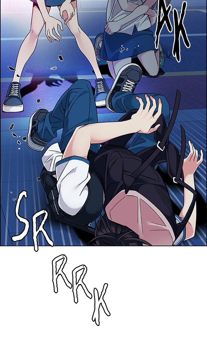 Dice Chapter 342 - halaman 54