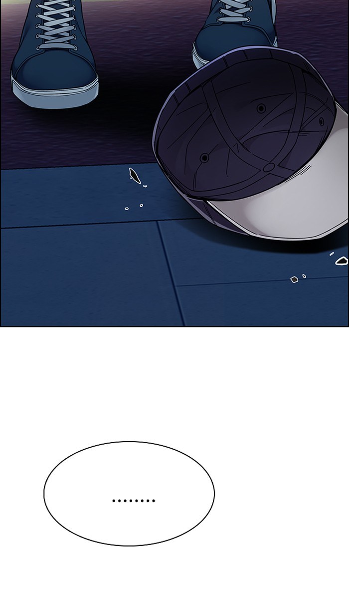 Dice Chapter 342 - halaman 58