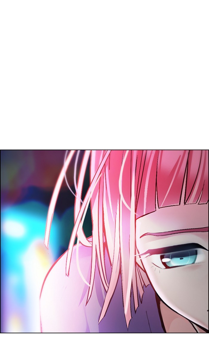 Dice Chapter 342 - halaman 59