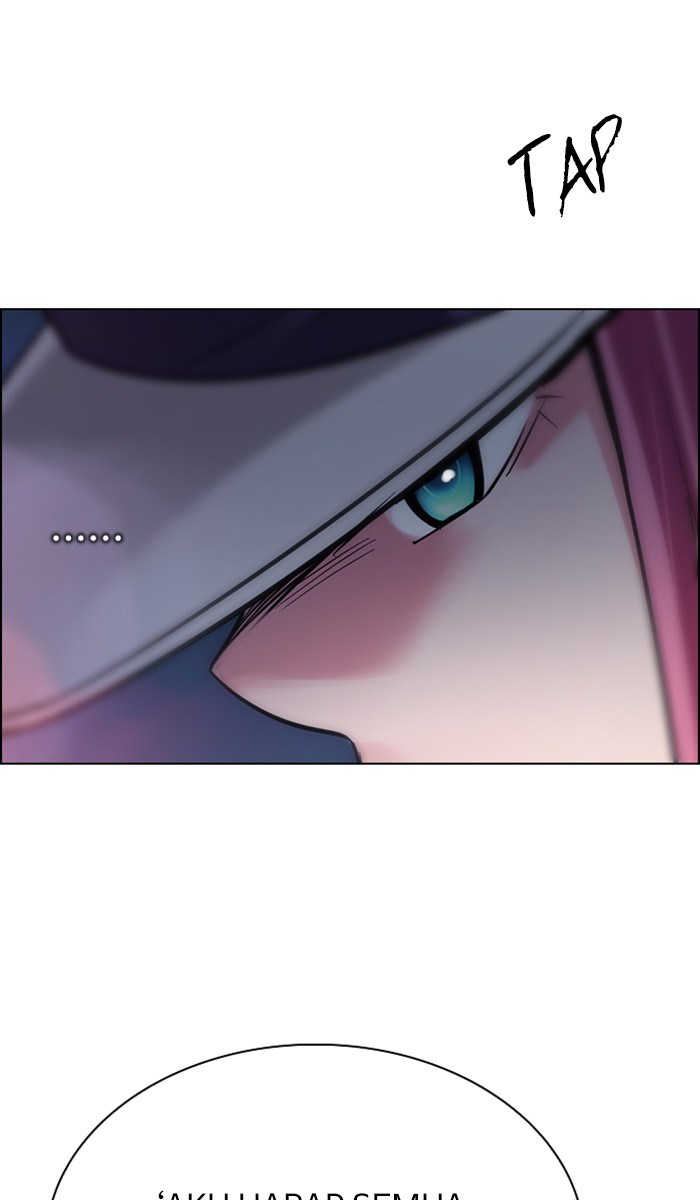 Dice Chapter 342 - halaman 6