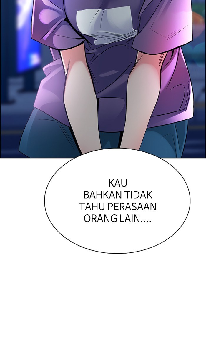 Dice Chapter 342 - halaman 61
