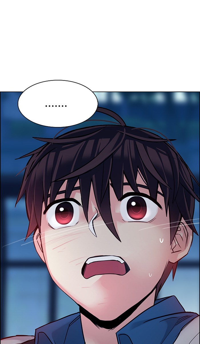 Dice Chapter 342 - halaman 62
