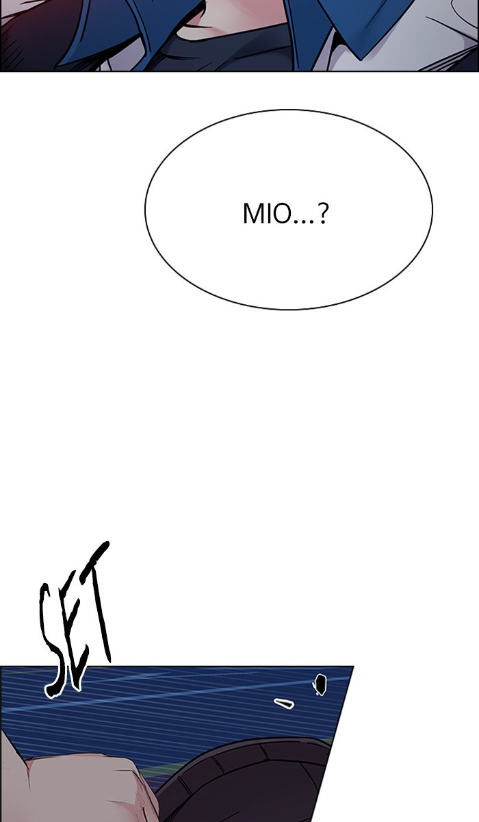 Dice Chapter 342 - halaman 63