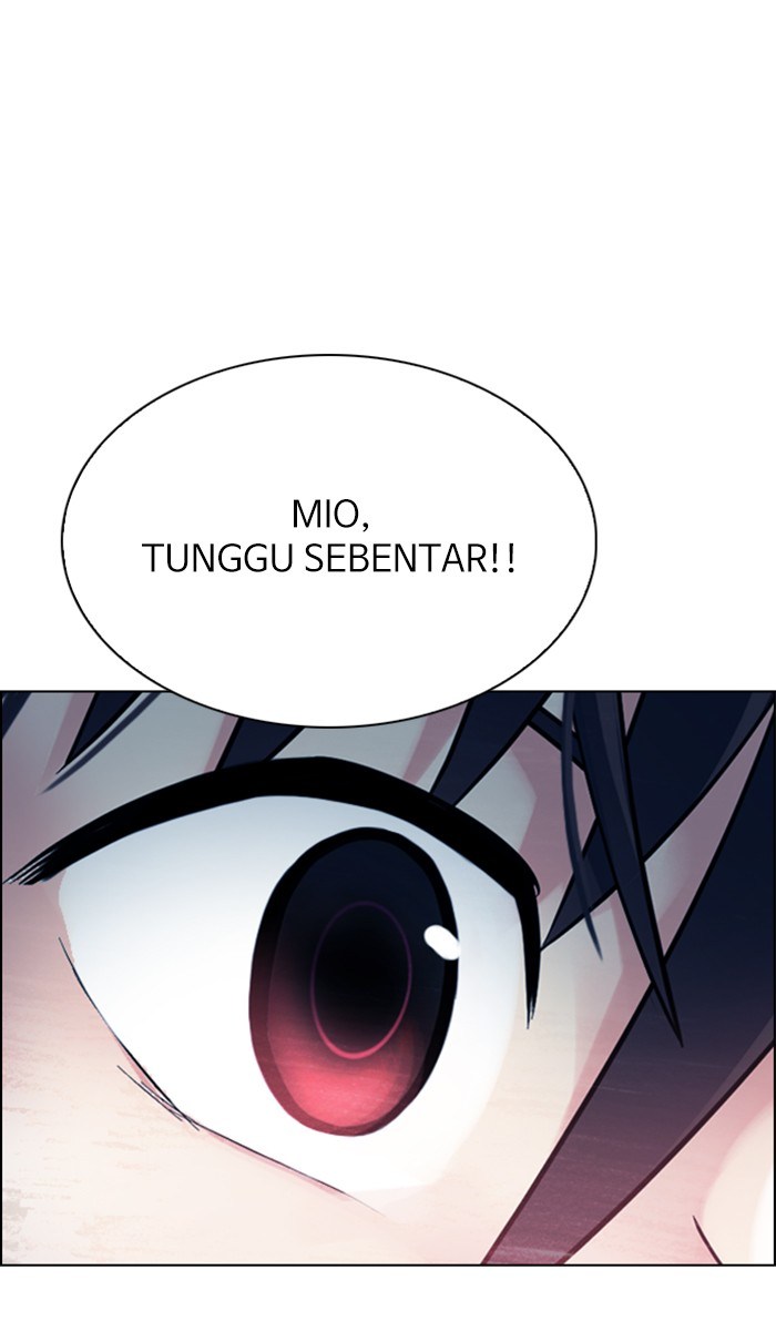 Dice Chapter 342 - halaman 67