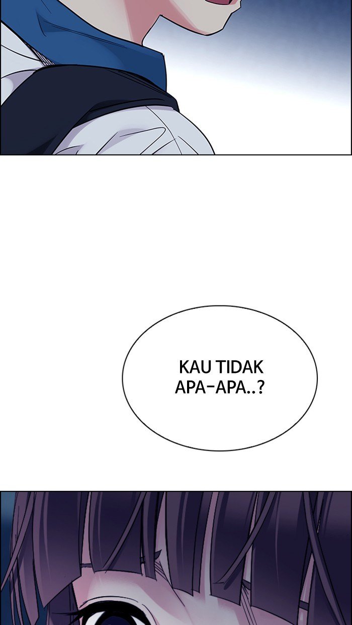 Dice Chapter 343 - halaman 19