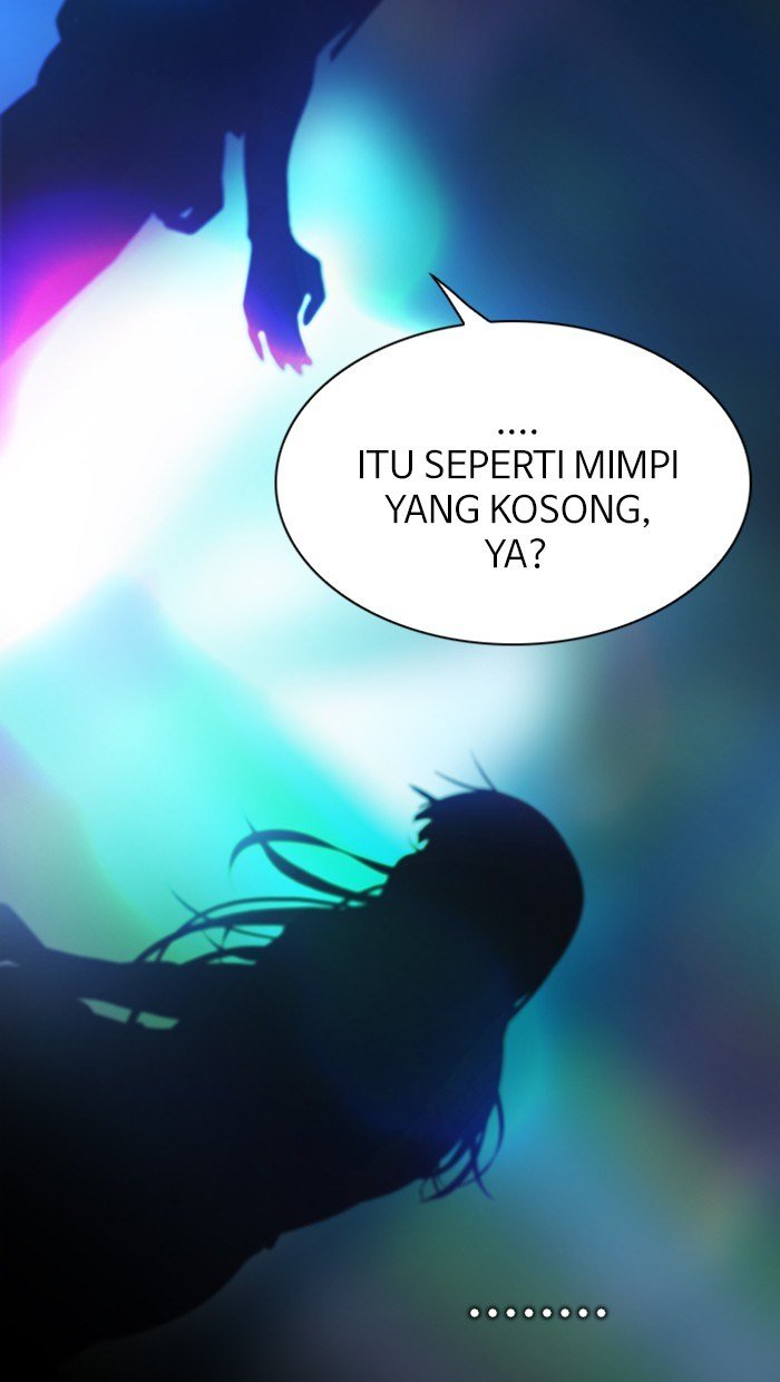 Dice Chapter 343 - halaman 22