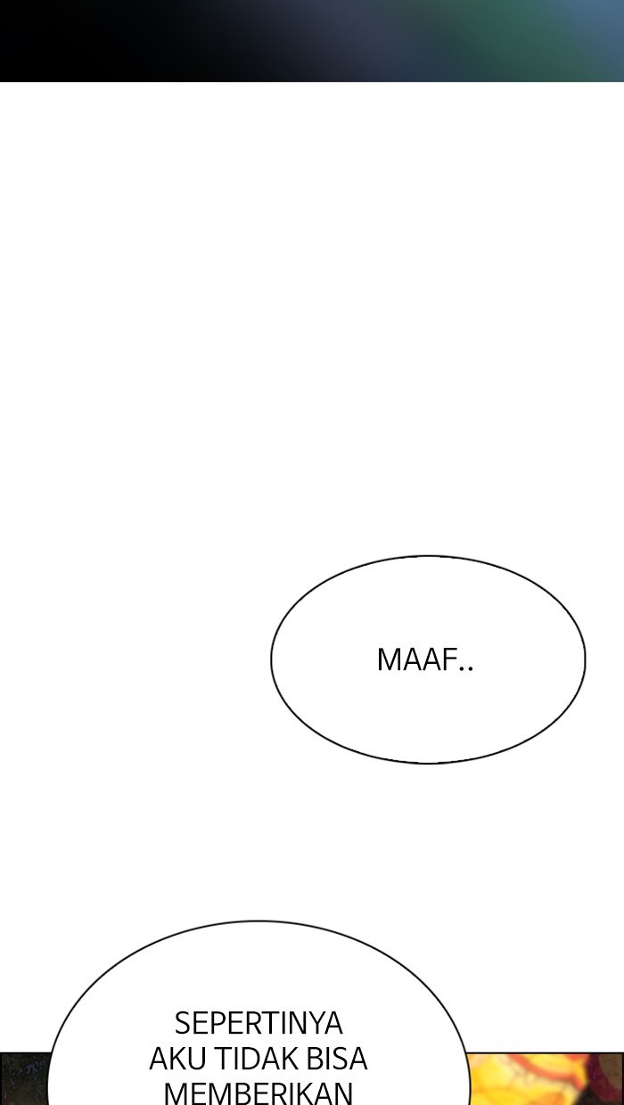 Dice Chapter 343 - halaman 23
