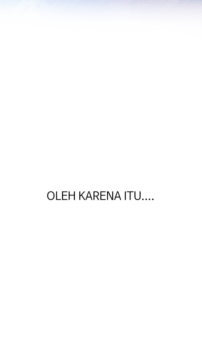Dice Chapter 343 - halaman 32