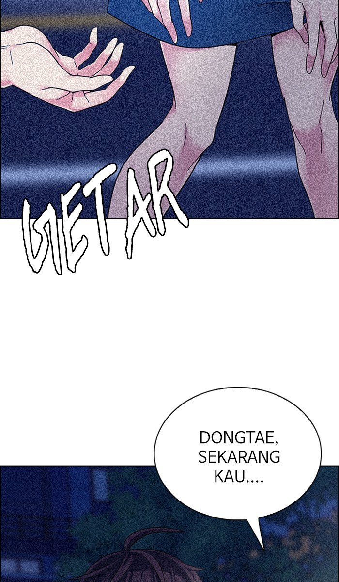 Dice Chapter 343 - halaman 47