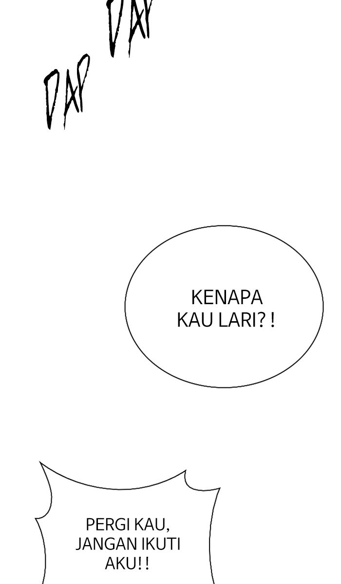 Dice Chapter 343 - halaman 56