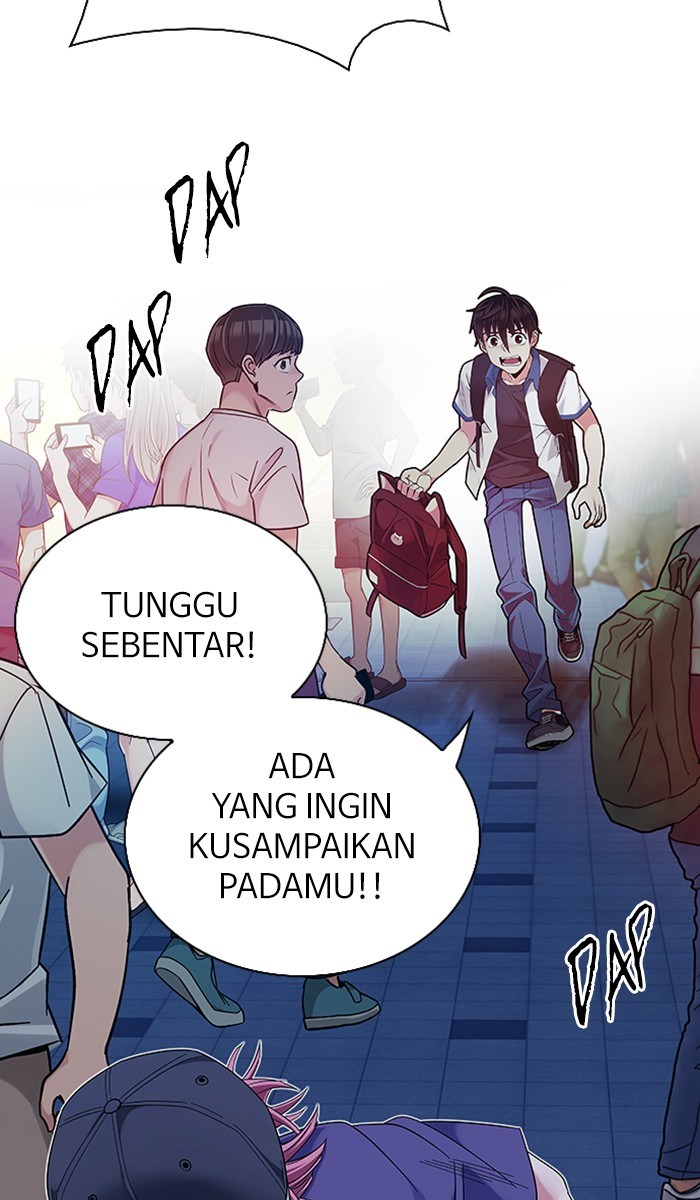 Dice Chapter 343 - halaman 57
