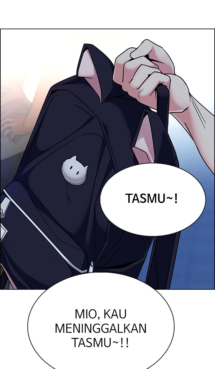 Dice Chapter 343 - halaman 60