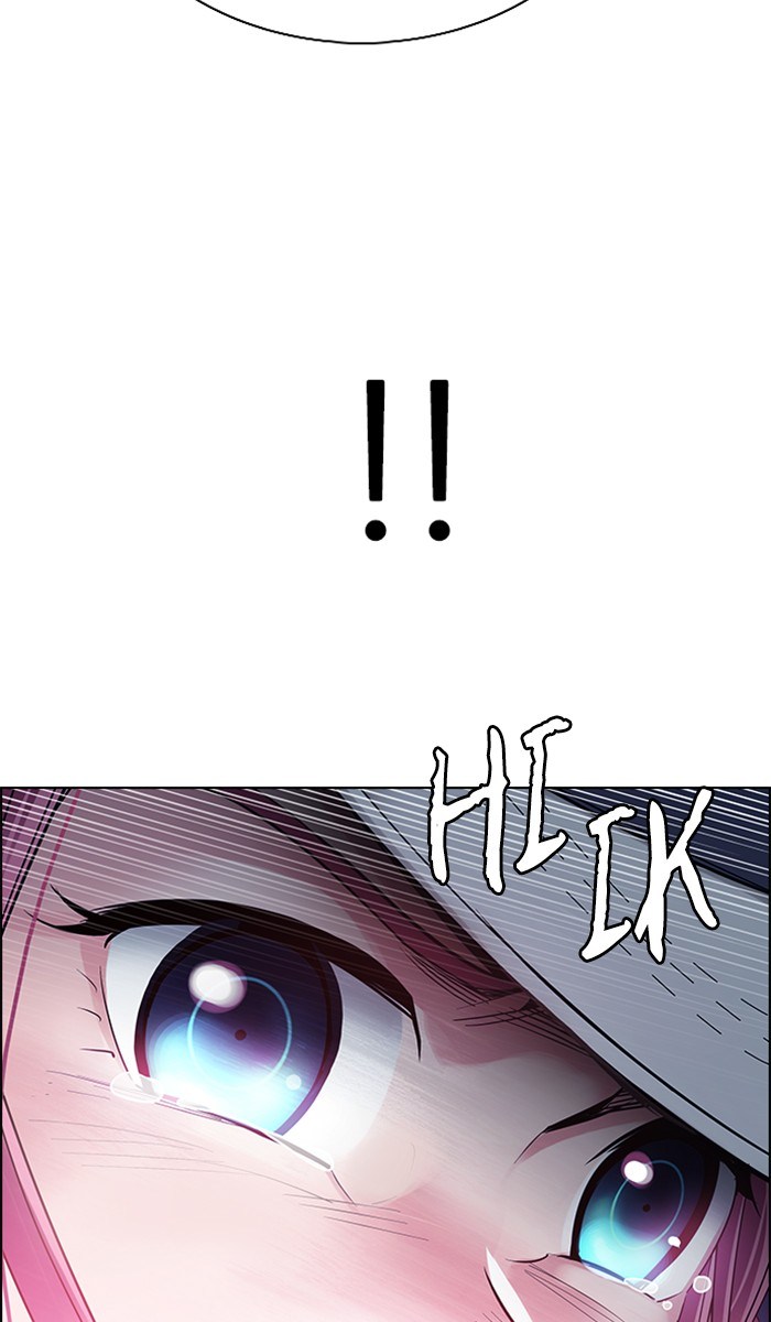Dice Chapter 343 - halaman 61