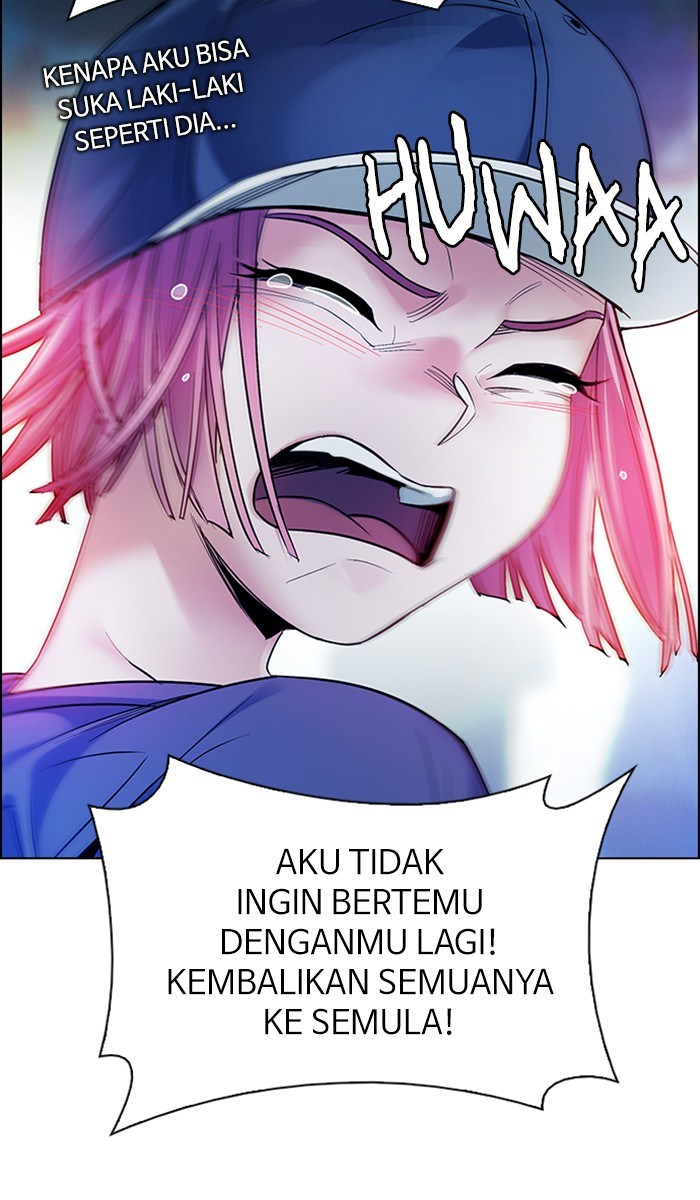 Dice Chapter 343 - halaman 63