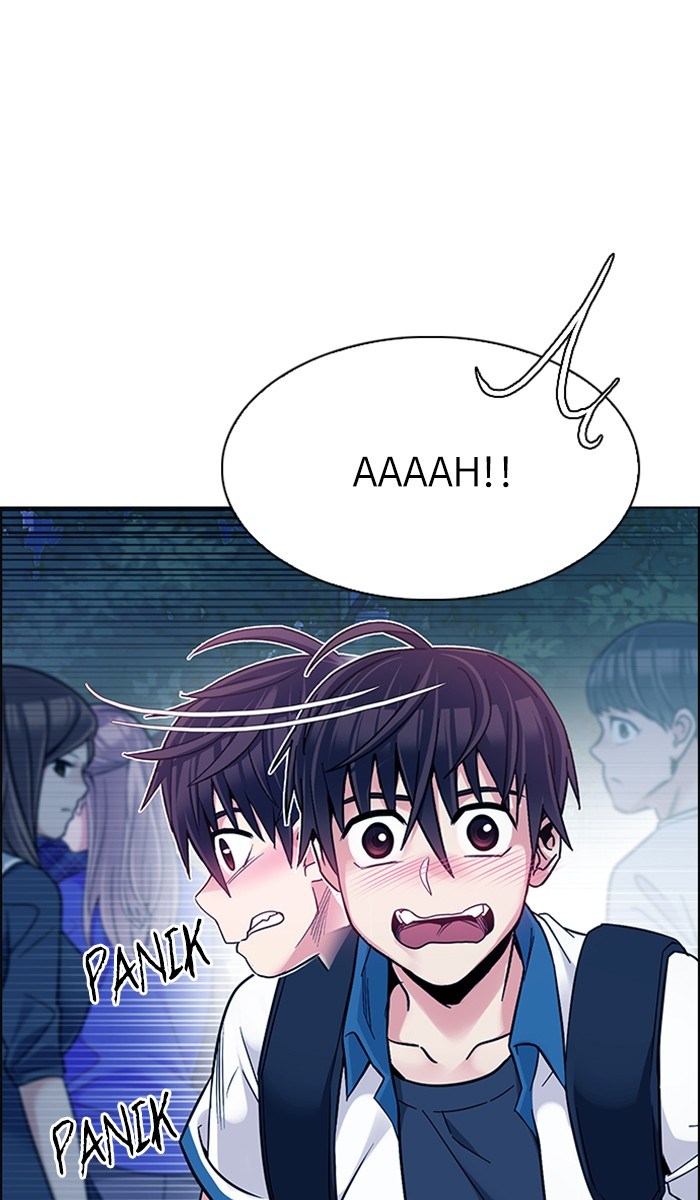 Dice Chapter 343 - halaman 64