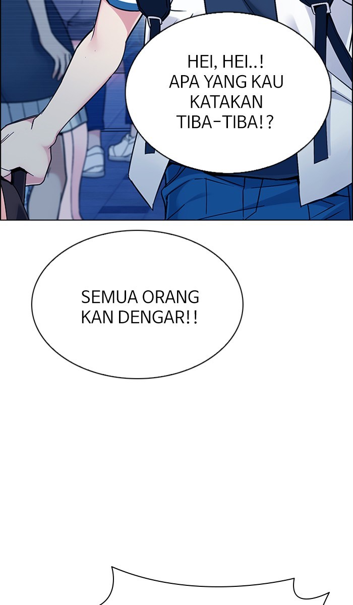 Dice Chapter 343 - halaman 65