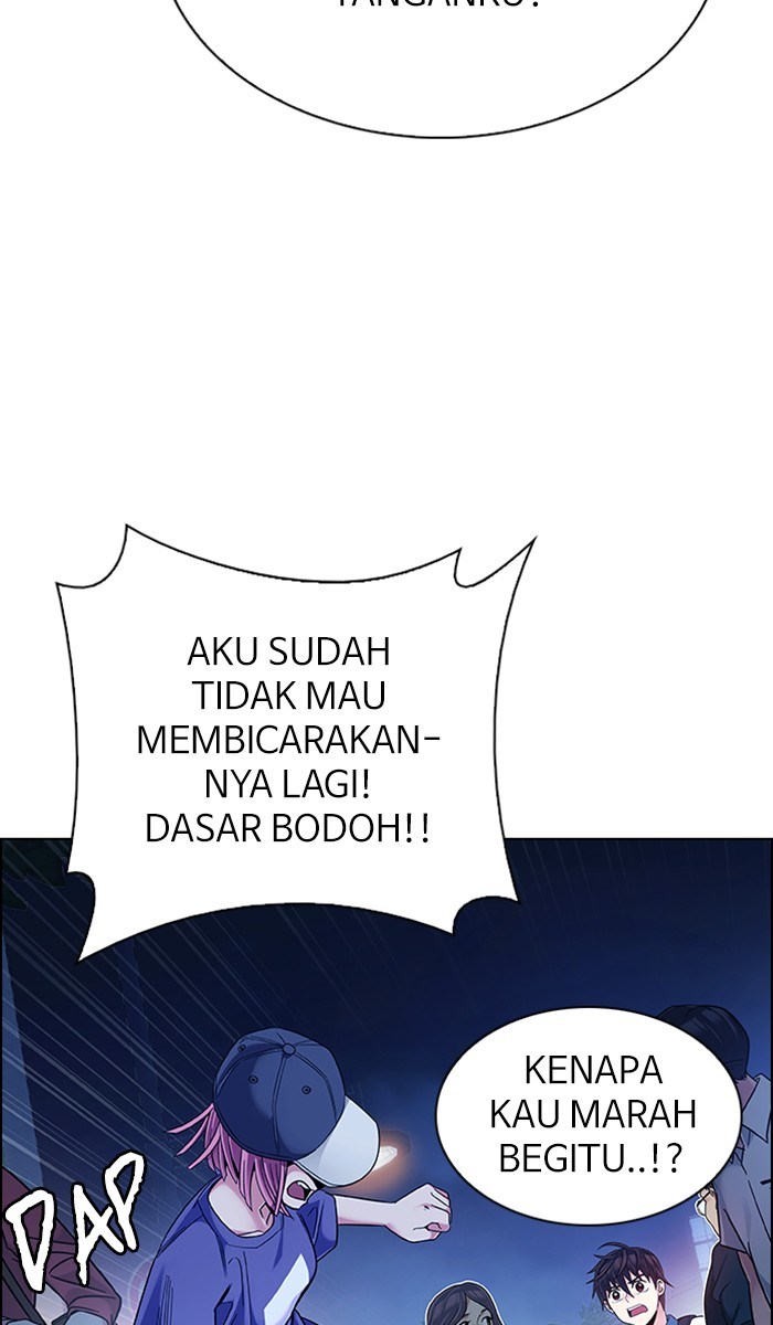 Dice Chapter 343 - halaman 69